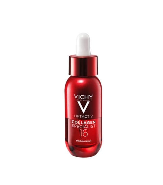 LIFTACTIV COLLAGEN SPEC 16 BON