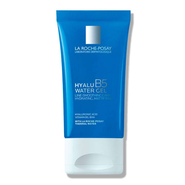Hyalu B5 Acqua Gel – 40 ml