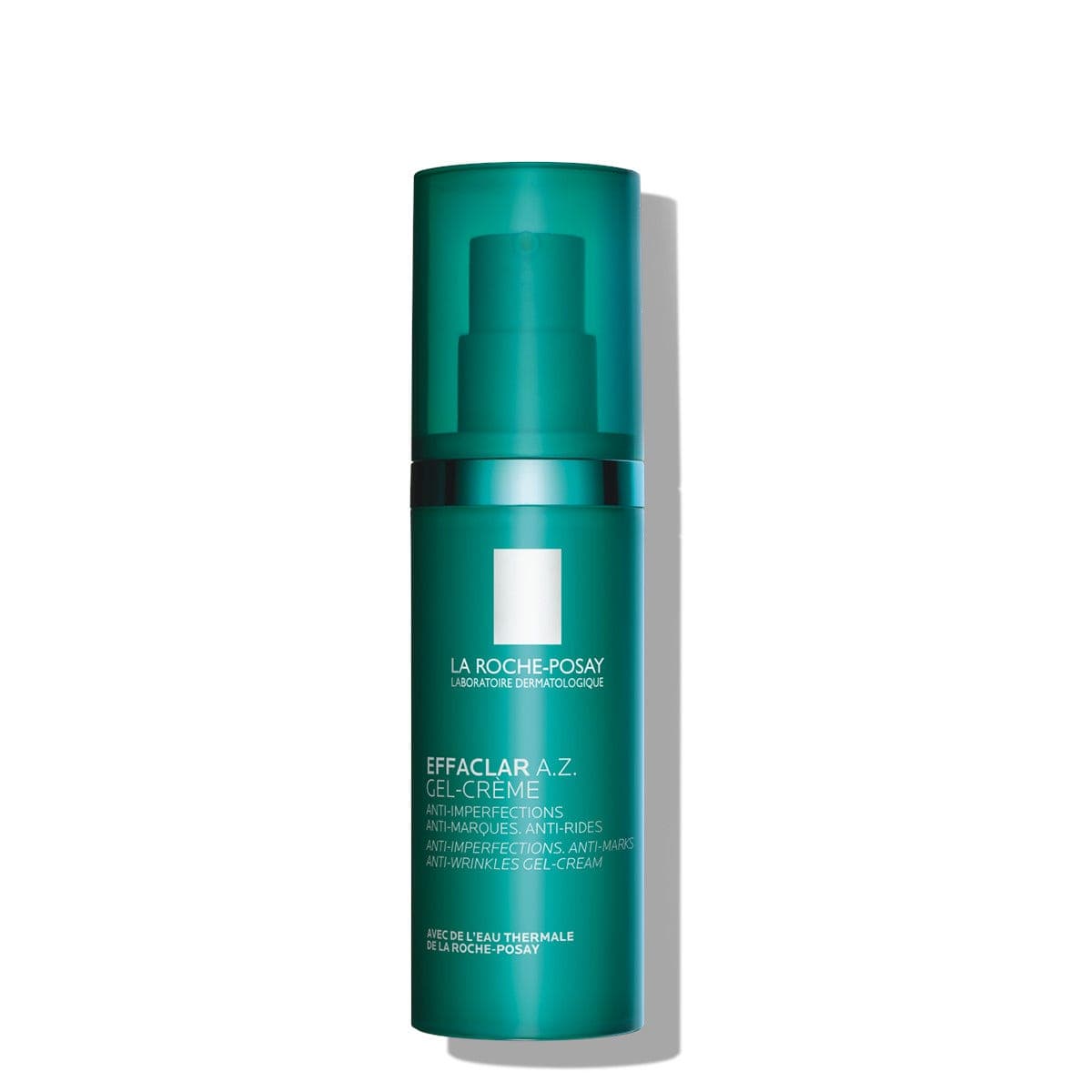 La Roche-Posay Effaclar AZ Gel-Creme – 40 ml