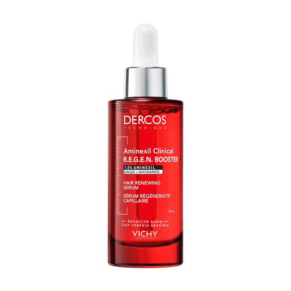 DT Aminexil Regen Serum – 90 ml