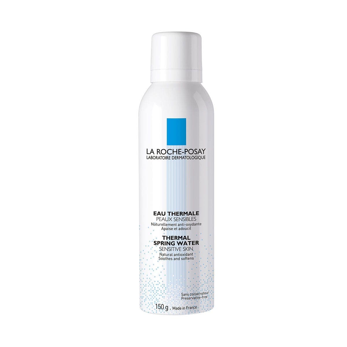 ROCHE POSAY ACQ TERM 150ML