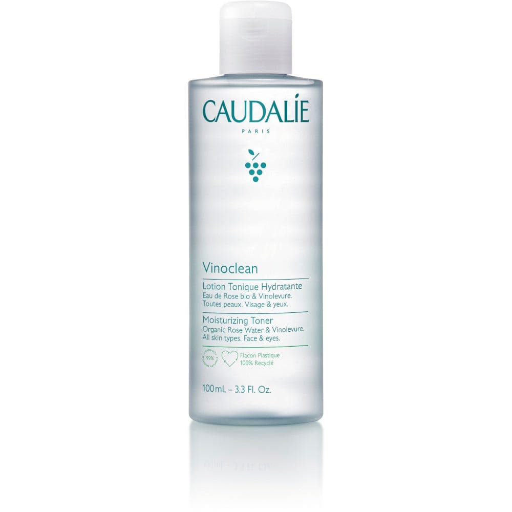 Caudalie Vinoclean Lotion – 100 ml
