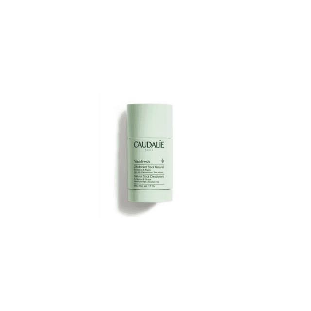 Caudalie Vinofresh Naturdeodorant – 50 g