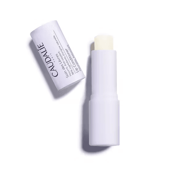 Caudalie Lip Stick – 2022
