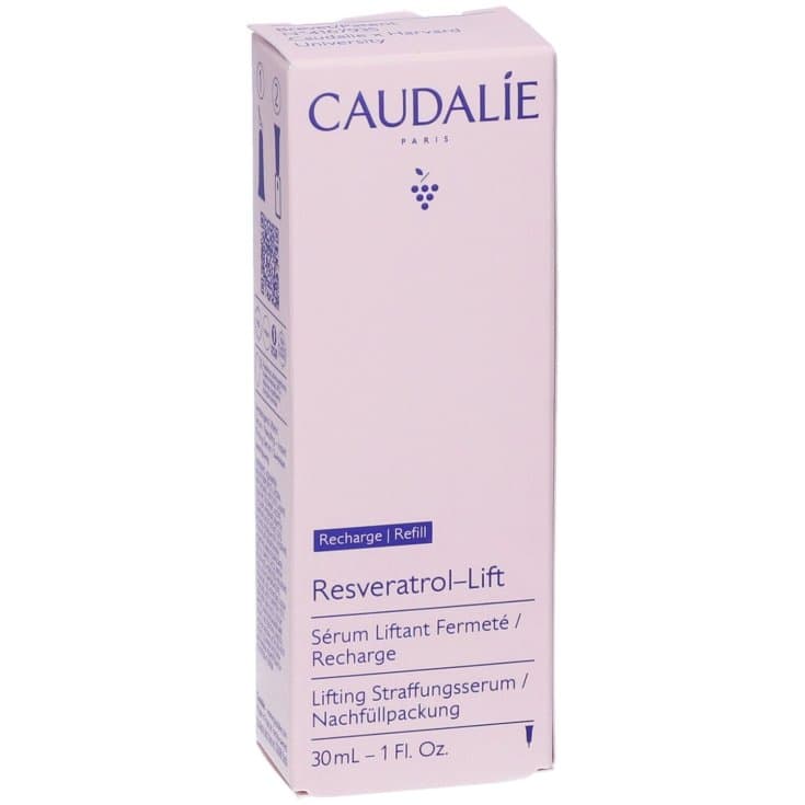 RVLIFT Straffungs-Serum – 30 ml Nachfüllpack