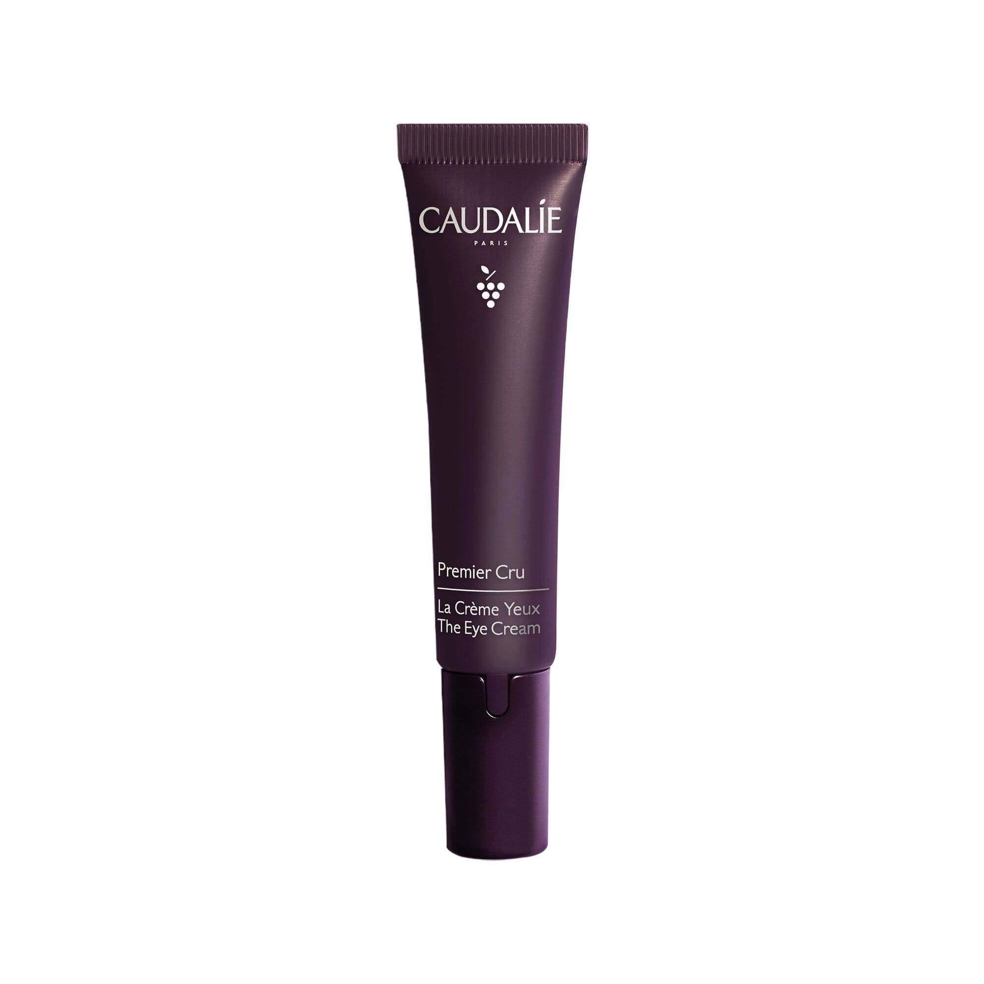 PREMIER CRU CREMA OCCHI15ML 24