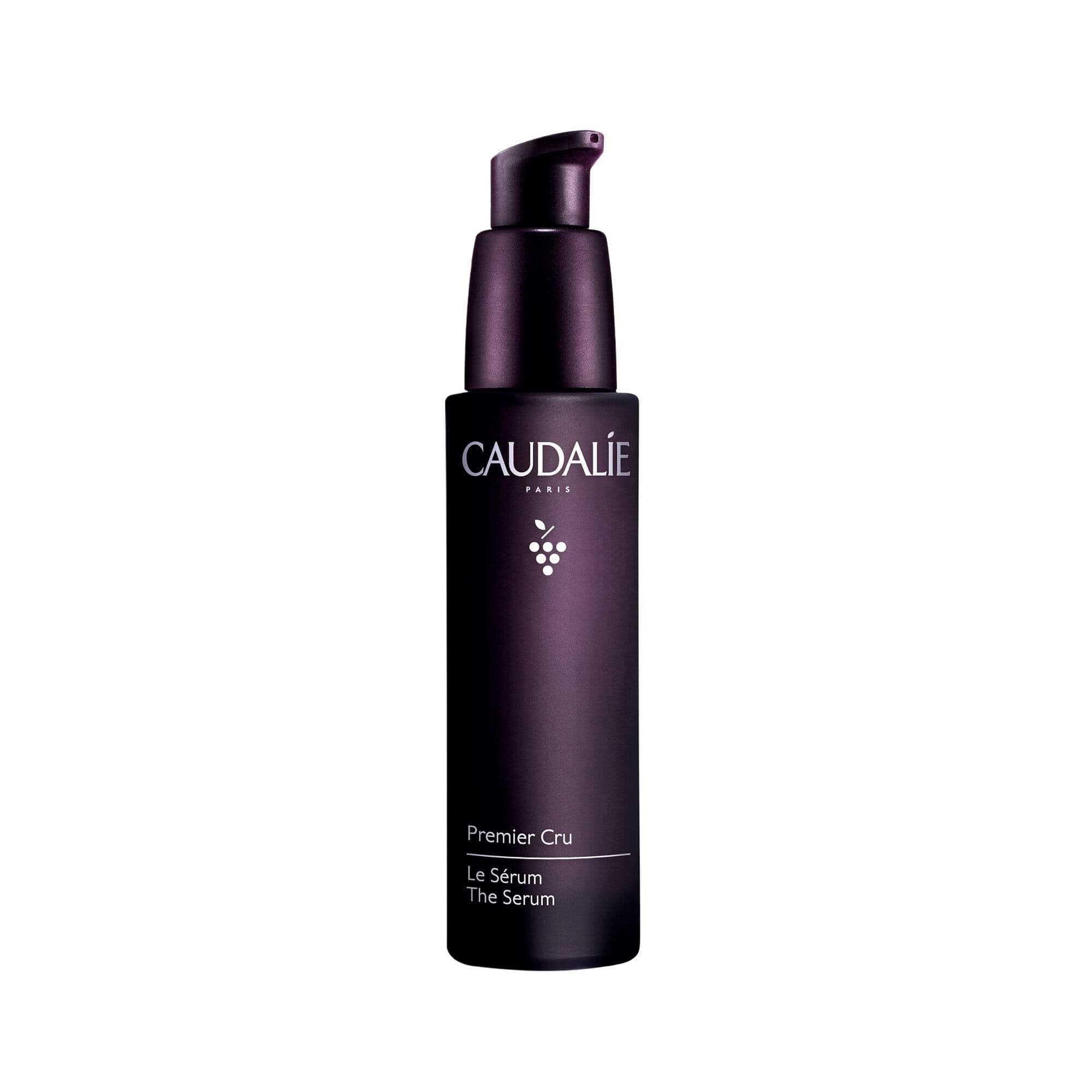 PREMIER CRU SIERO 30ML 2024