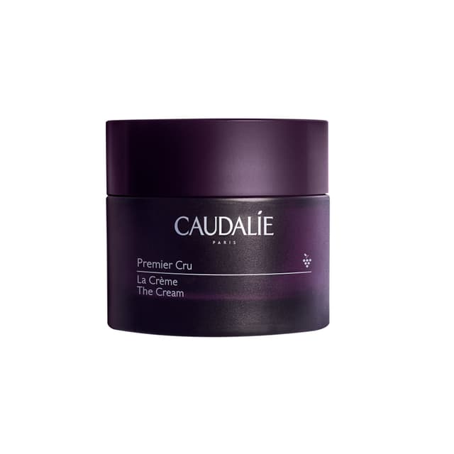 PREMIER CRU CREMA 50ML 2024