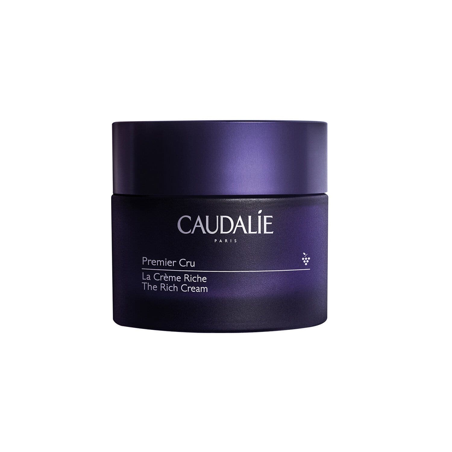 PREMIER CRU CREMA RICCA50ML 24