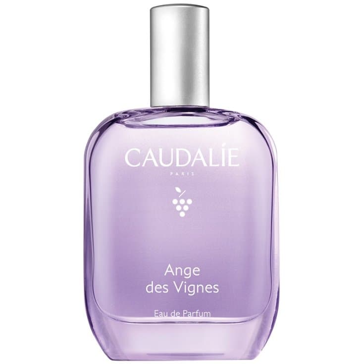 Ange des Vignes Eau de Parfum – 50 ml