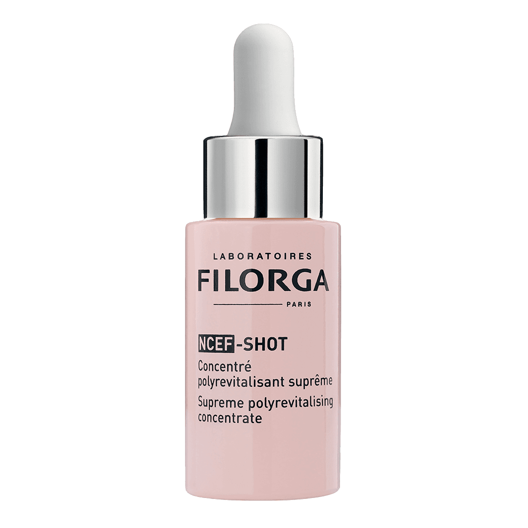 Filorga NCEF Shot – 15 ml