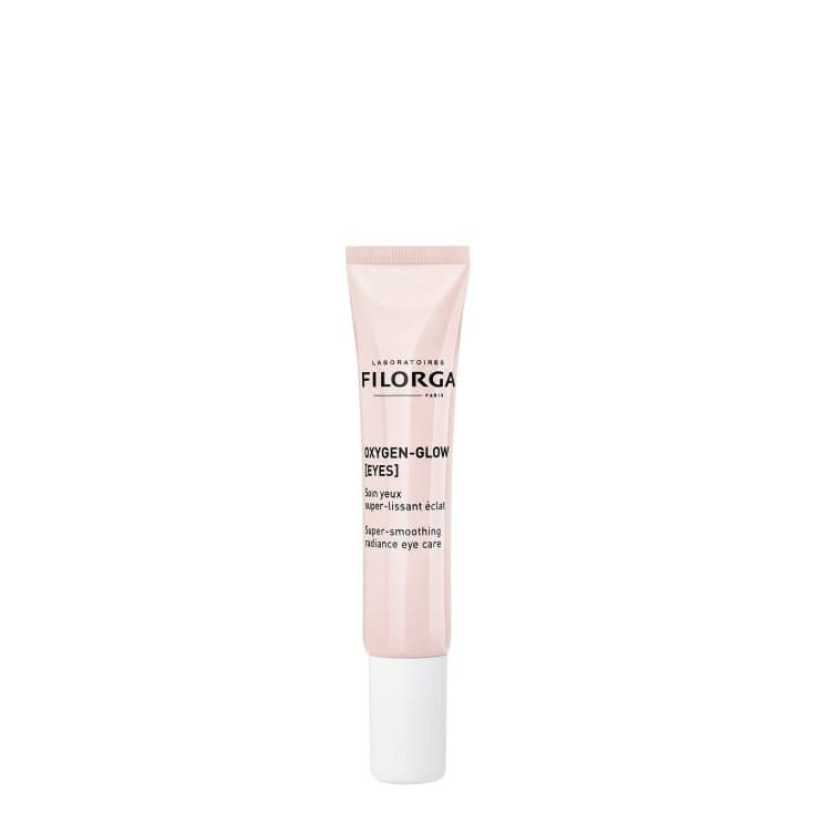 Filorga Oxygen Glow Eye – 15 ml Augenpflege