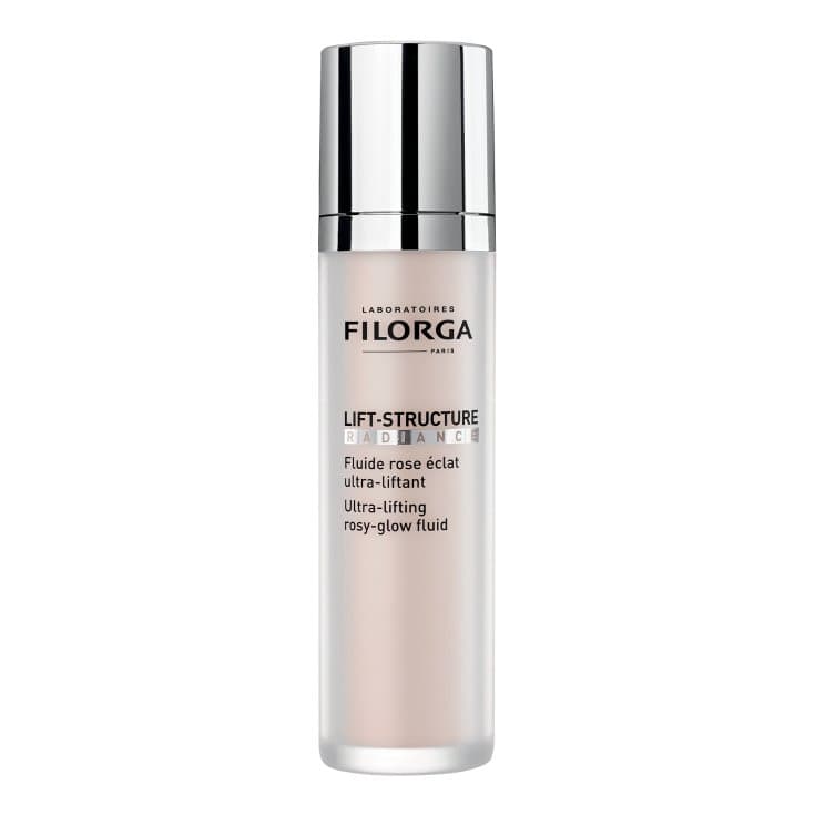 Filorga Lift Structure Radiance – 50 ml