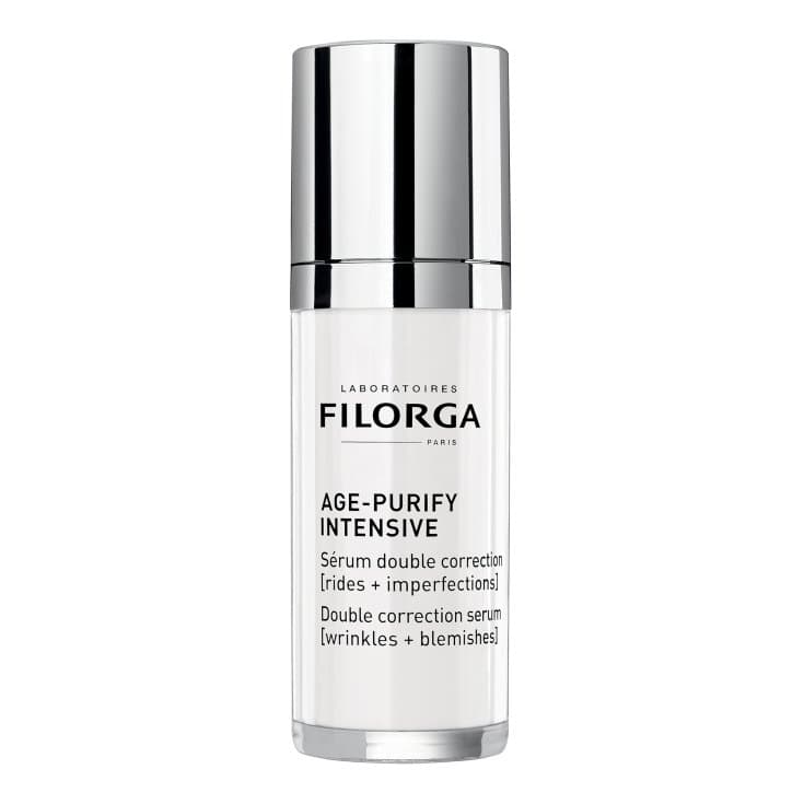 Filorga Age-Purify Intensiv – 30 ml