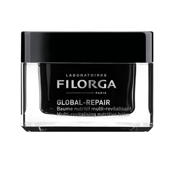 Filorga Global Repair Balm – 50 ml