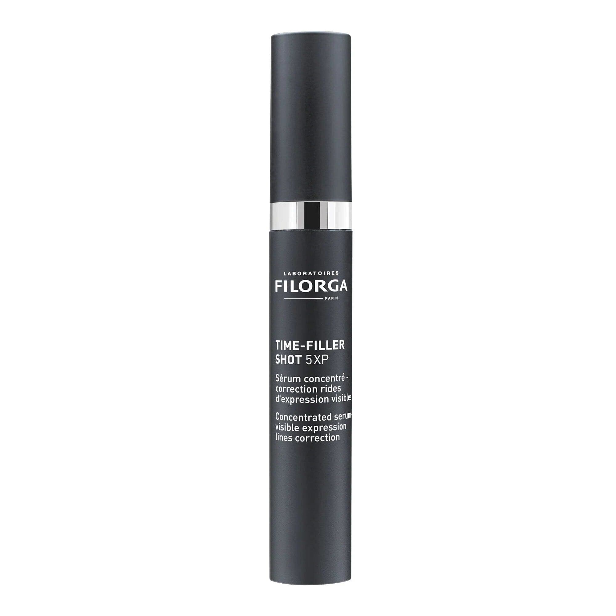 Filorga Filler Shot – 5x Ampullen Pen