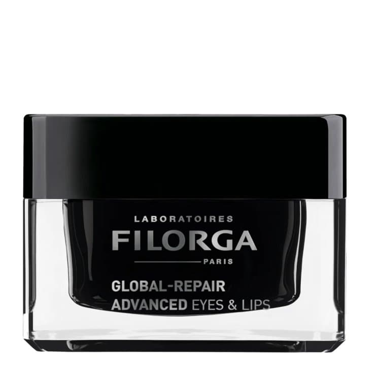 Filorga Global Repair Eyes & Lip Creme