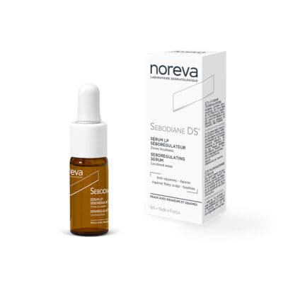 SEBODIANE DS MICRO SIERO 8ML