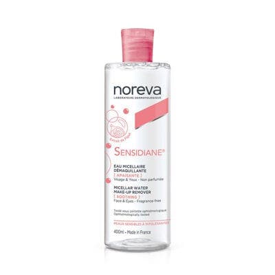 SENSIDIANE ACQUA MICELLARE
