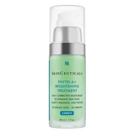 PHYTO A BRIGHTENING TREATMENT