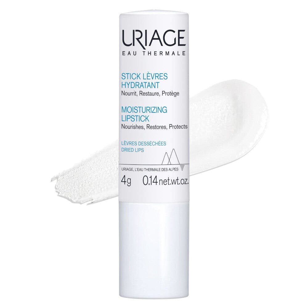 URIAGE STICK LEVRES 4G