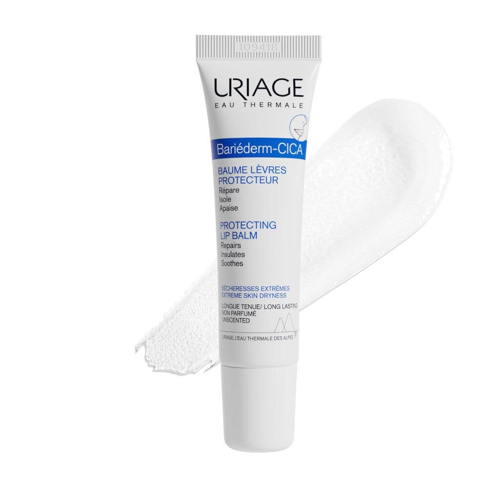 Bariederm Cica-Lèvres – 15 ml