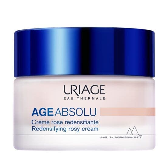 Age Absolu Konzentrat Creme – 50 ml
