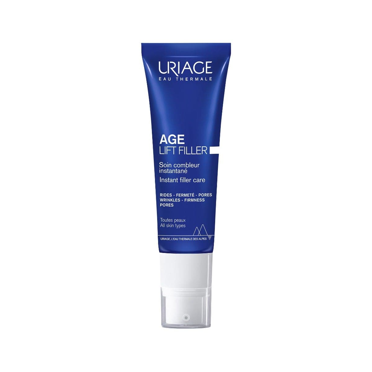 Age Lift Filler Multi AZ – 30 ml