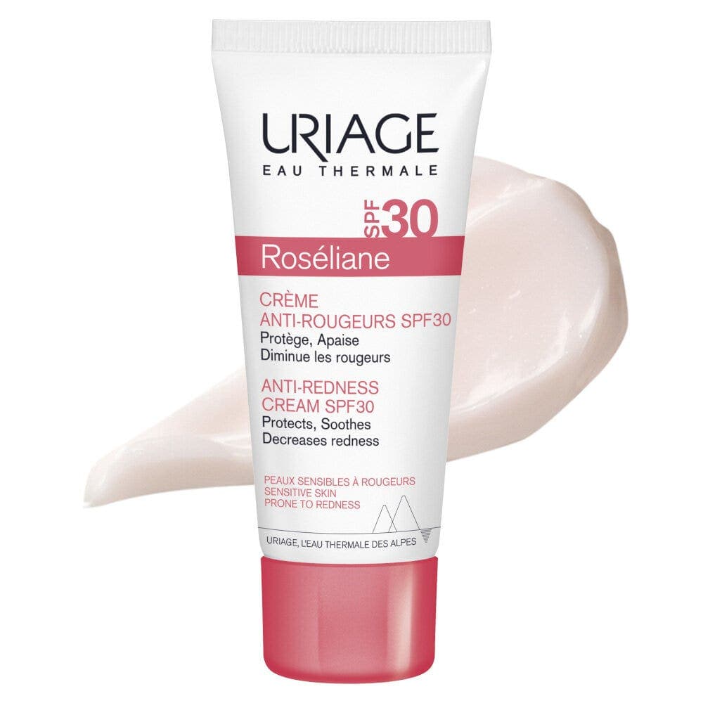 ROSELIANE CR SPF30 40ML