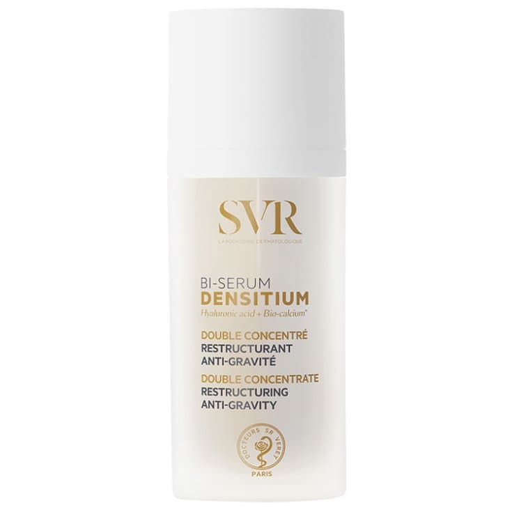 Densitium Bi Serum – nachfüllbares System