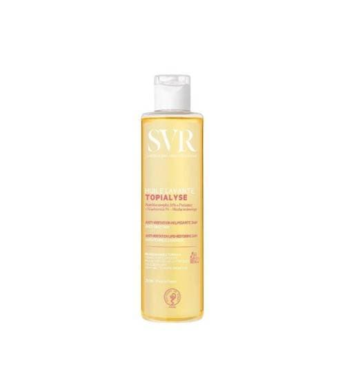 SVR Topialyse Huile Lavante – Waschöl 200 ml