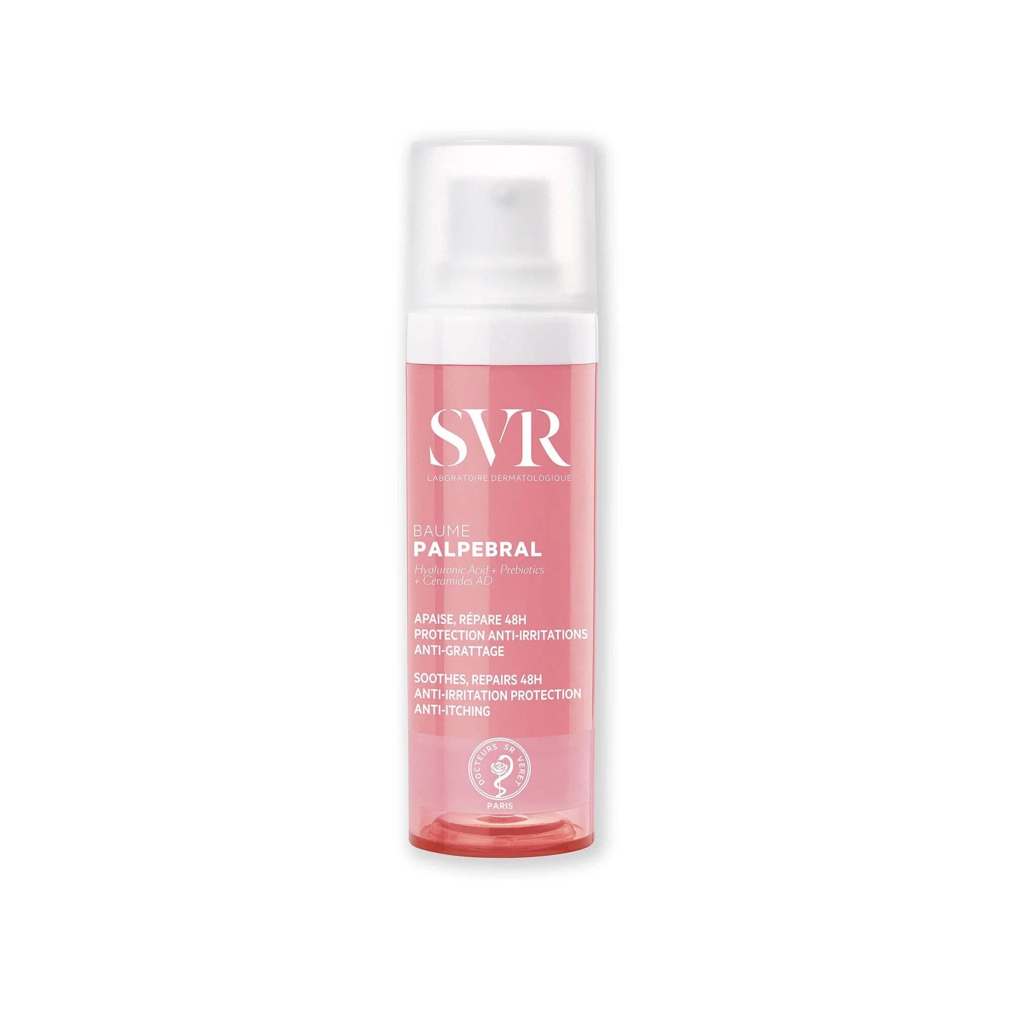 PALPEBRAL BAUME 30ML
