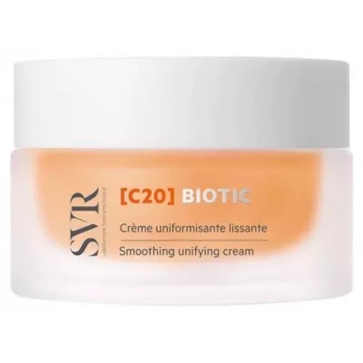 C20 Biotic Rechargeable – 50 ml
