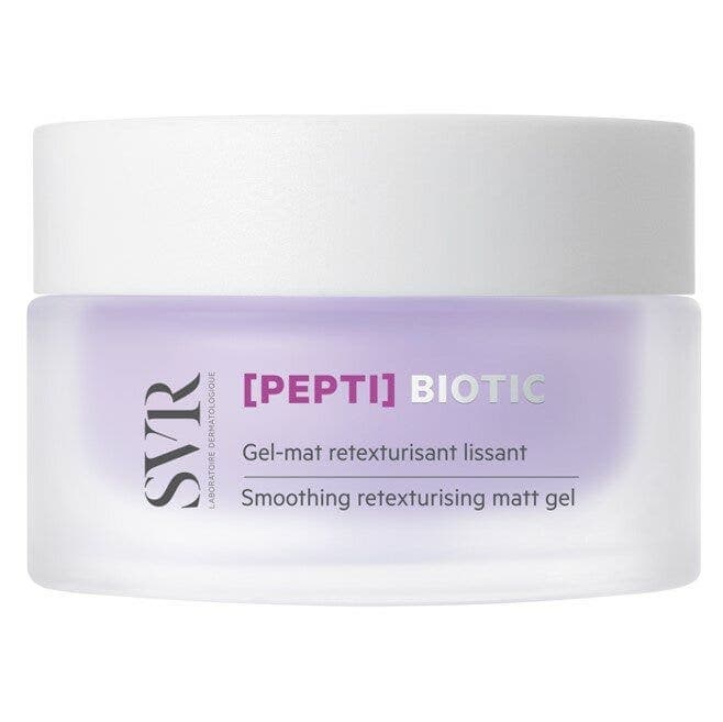PEPTI BIOTIC RECHARGEABLE 50ML