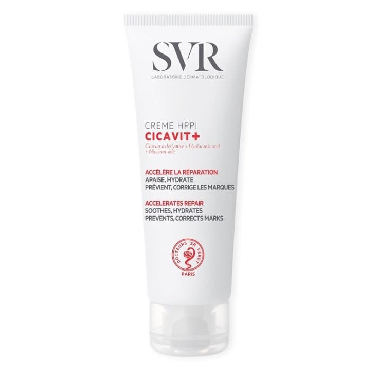 Cicavit+ Creme – 40 ml Hautpflegecreme