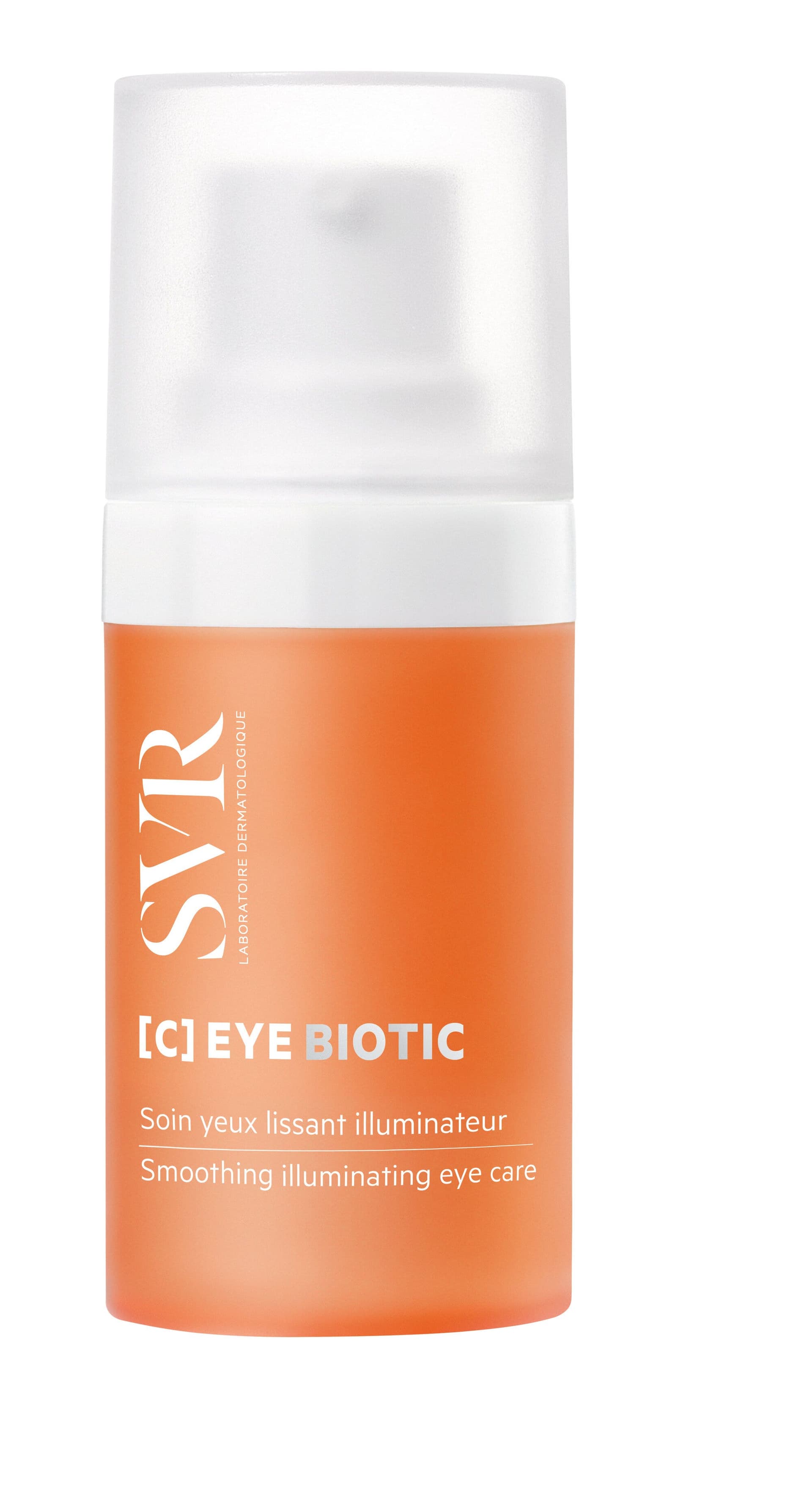C Eye Biotic – 15 ml Augentropfen