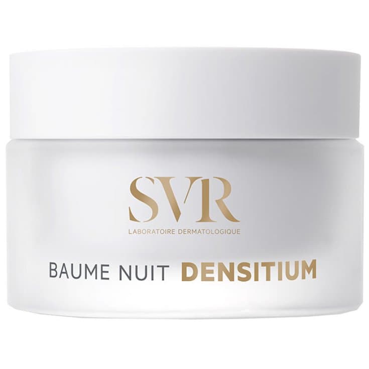 Densitium Baume Nuit Nachtsystem – Nachfüllung
