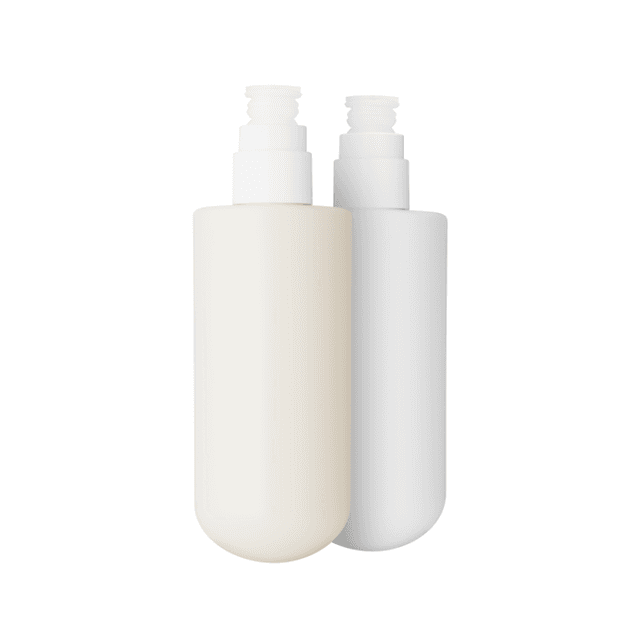 Densitium Bi Serum Refill – 30 ml