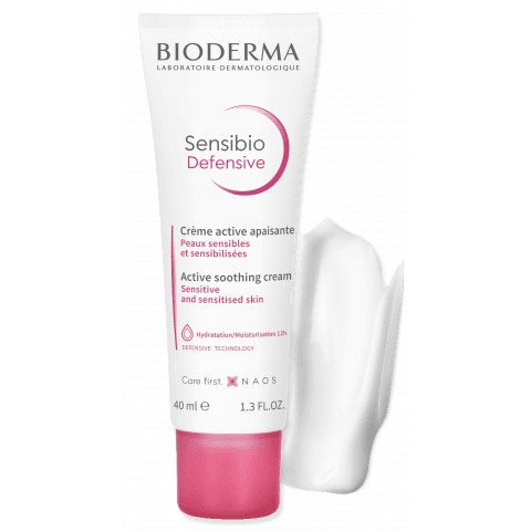 SENSIBIO DEFENSIVE 40ML