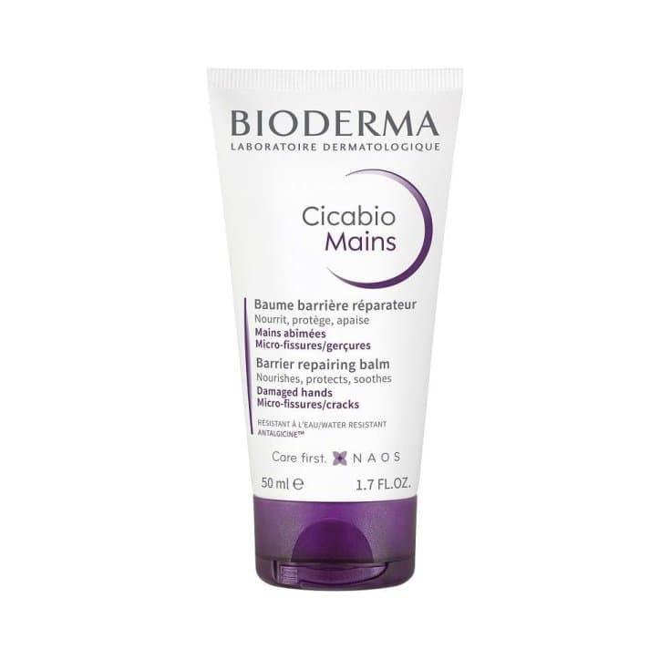 Cicabio Mains – 50 ml