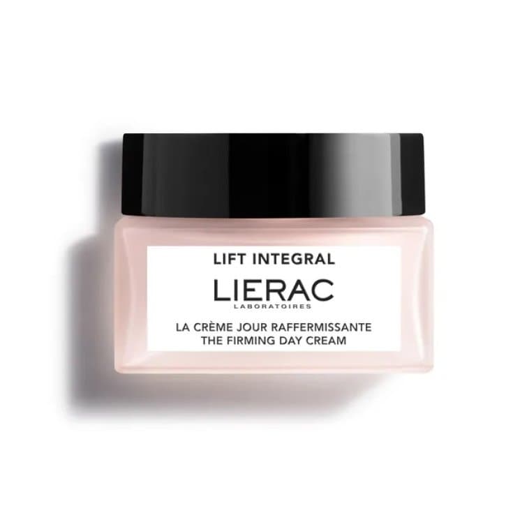 Lift Integral Tagescreme für trockene Haut