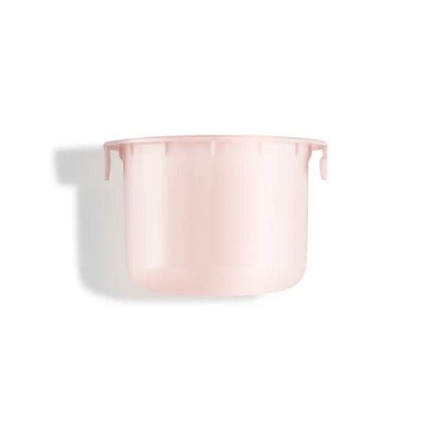 ArkeSkin Reichhaltige Creme – Creme