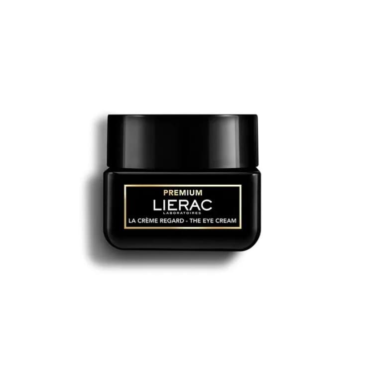 Lierac Premium La – Augencreme, 20 ml