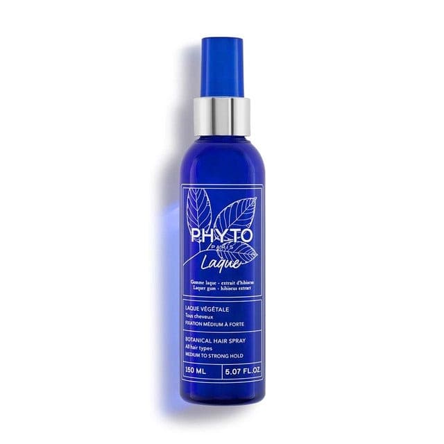 PHYTO LACCA BLU 150ML