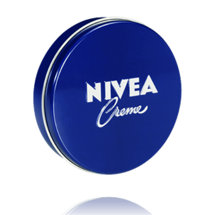 NIVEA CREMA 75 ML