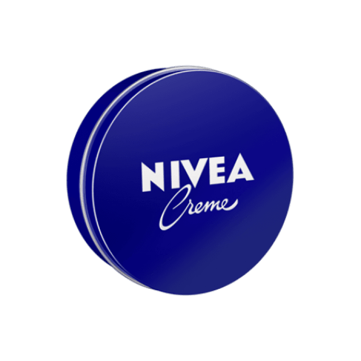 NIVEA CREMA 150 ML