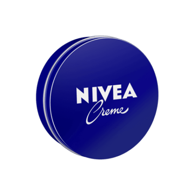 NIVEA CREMA 150 ML