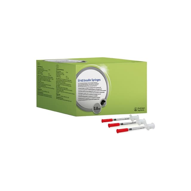 PROZINC SIR INS VETE 1ML 120PZ