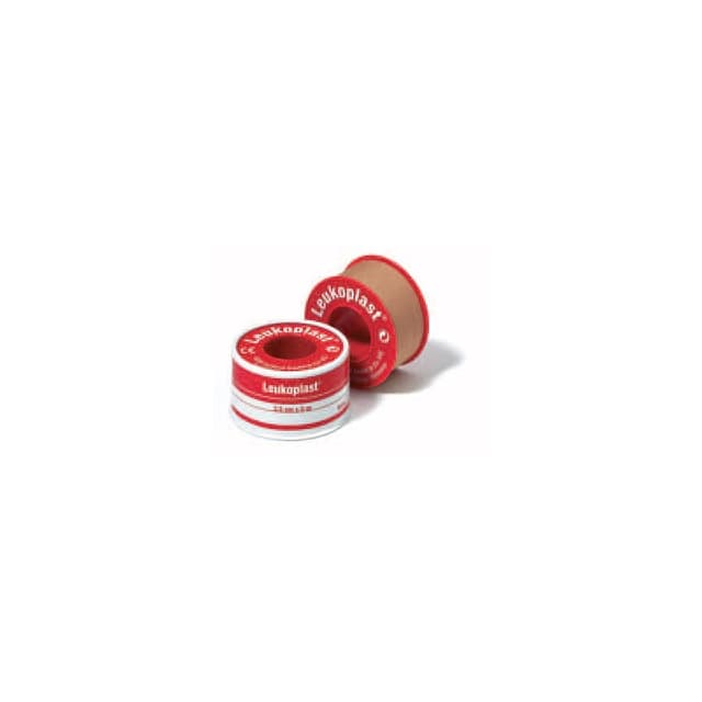 Leukoplast Rocc – 5 m × 5 cm