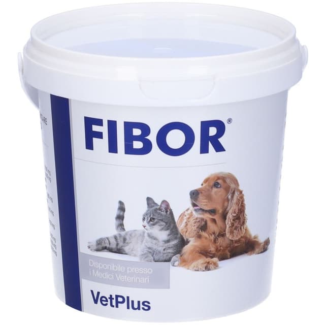 FIBOR 500G